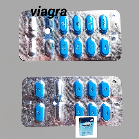 Viagra se compra con receta medica